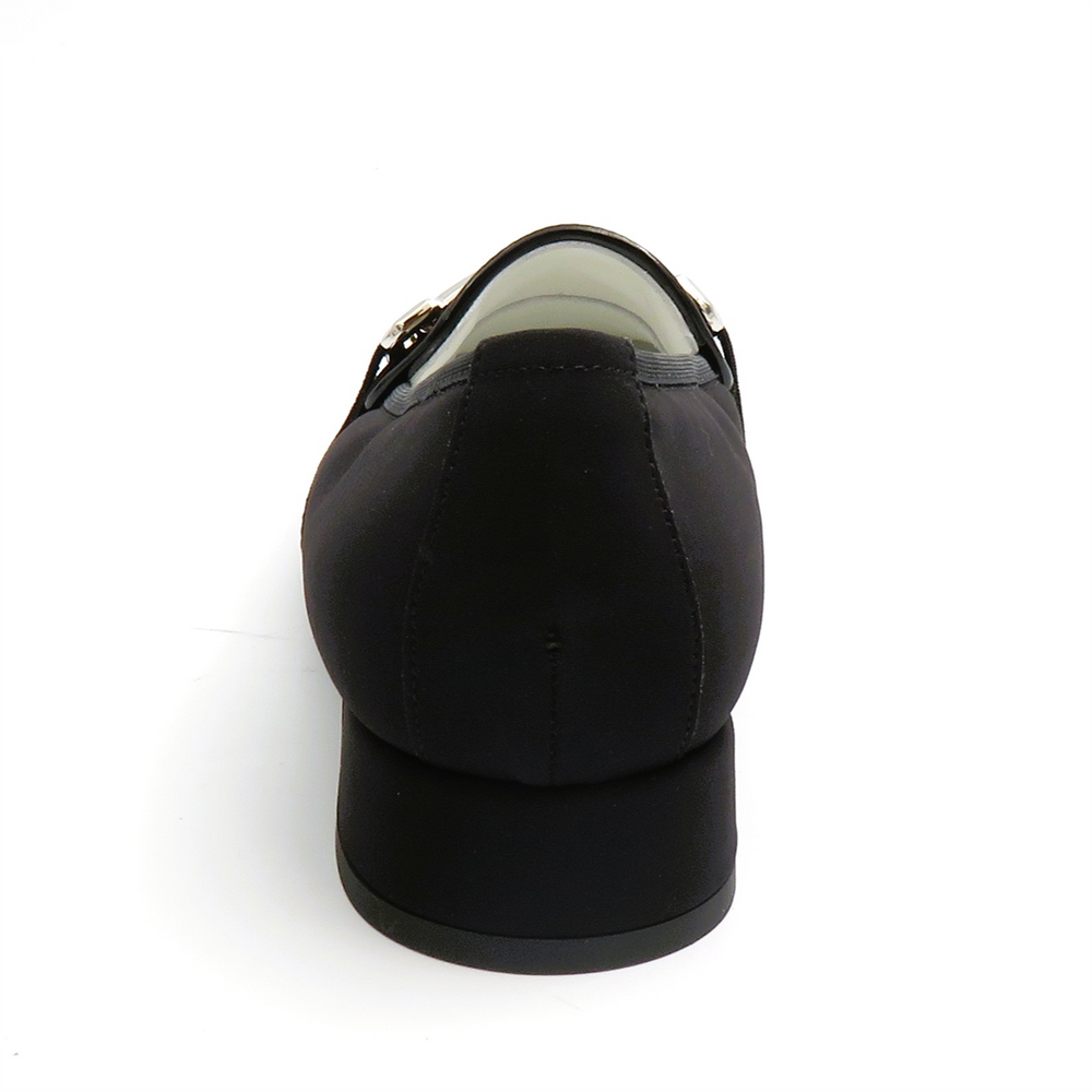 
                  
                    11828G NERO.COMBI
                  
                