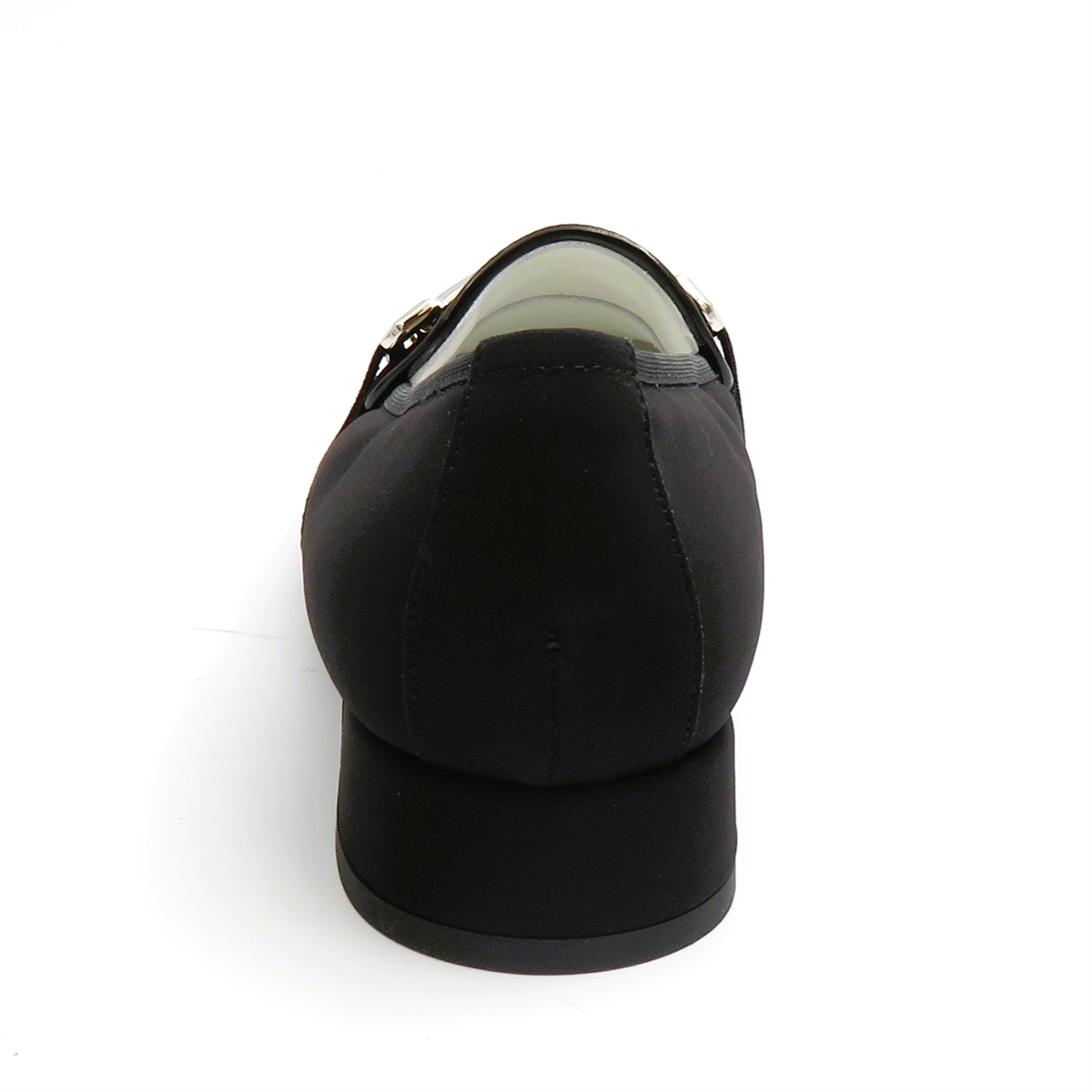 
                  
                    11828G NERO.COMBI
                  
                