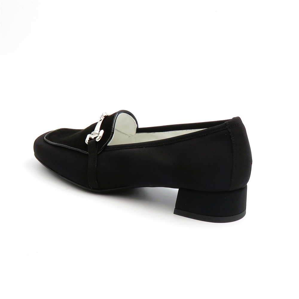 
                  
                    11828G NERO.COMBI
                  
                