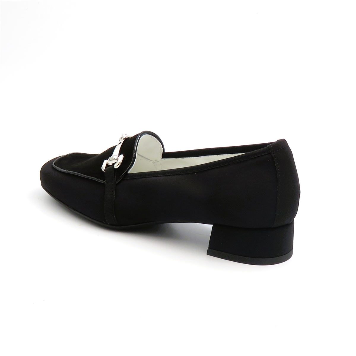 
                  
                    11828G NERO.COMBI
                  
                