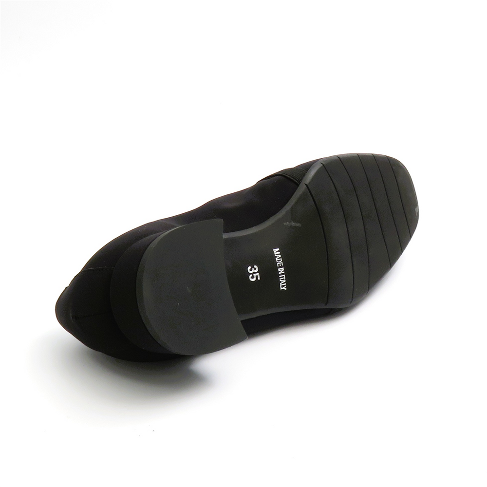 
                  
                    11828G NERO.COMBI
                  
                