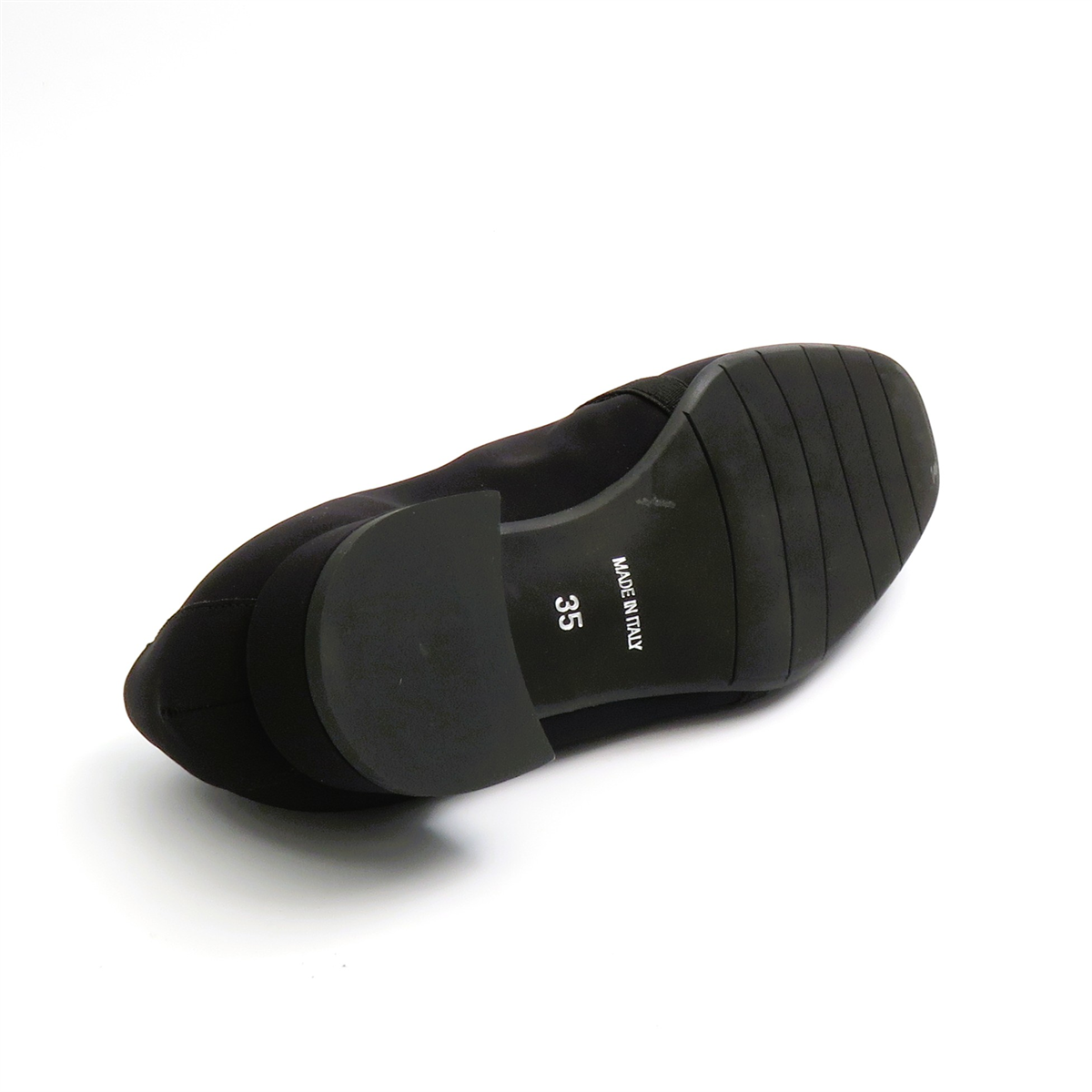 
                  
                    11828G NERO.COMBI
                  
                