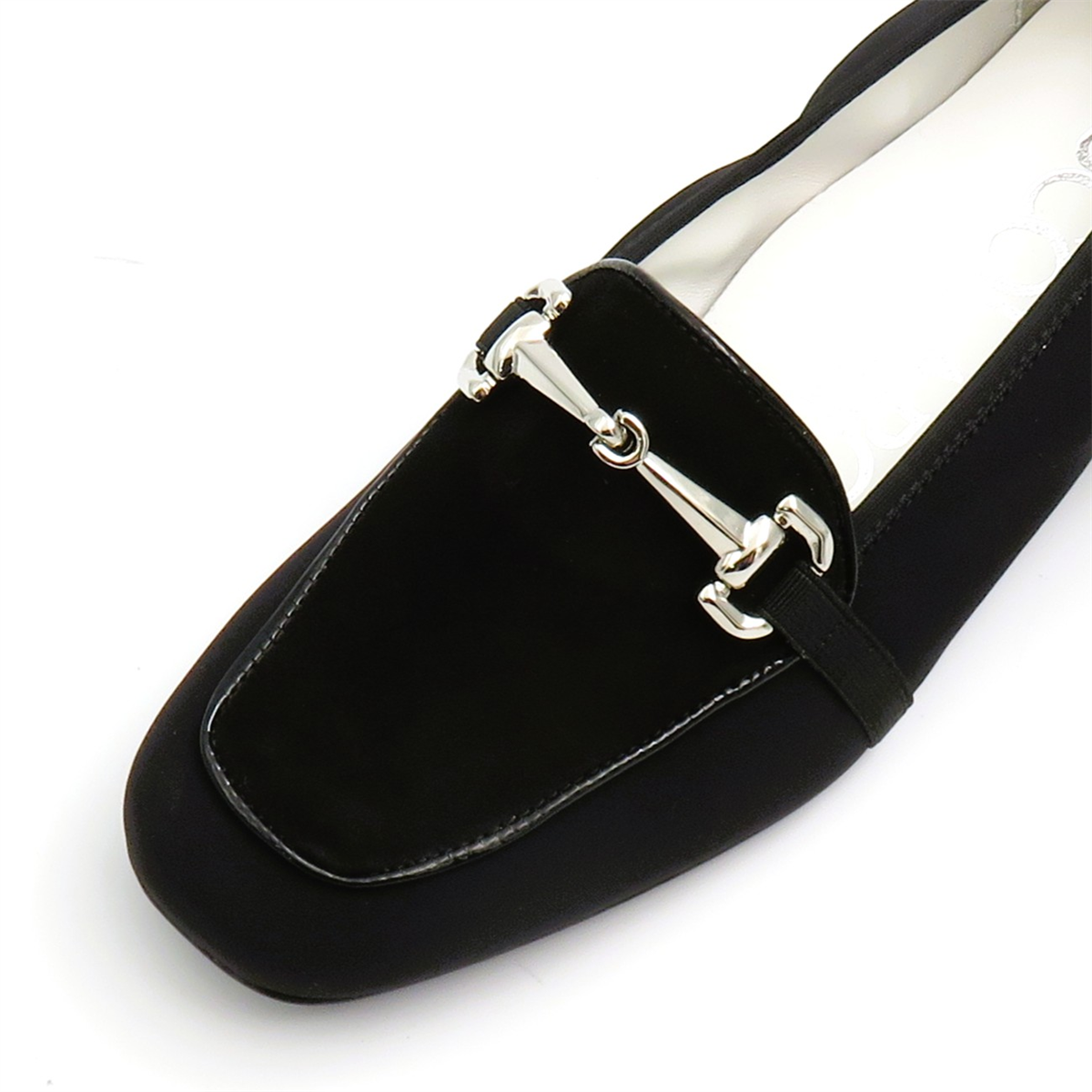 
                  
                    11828G NERO.COMBI
                  
                