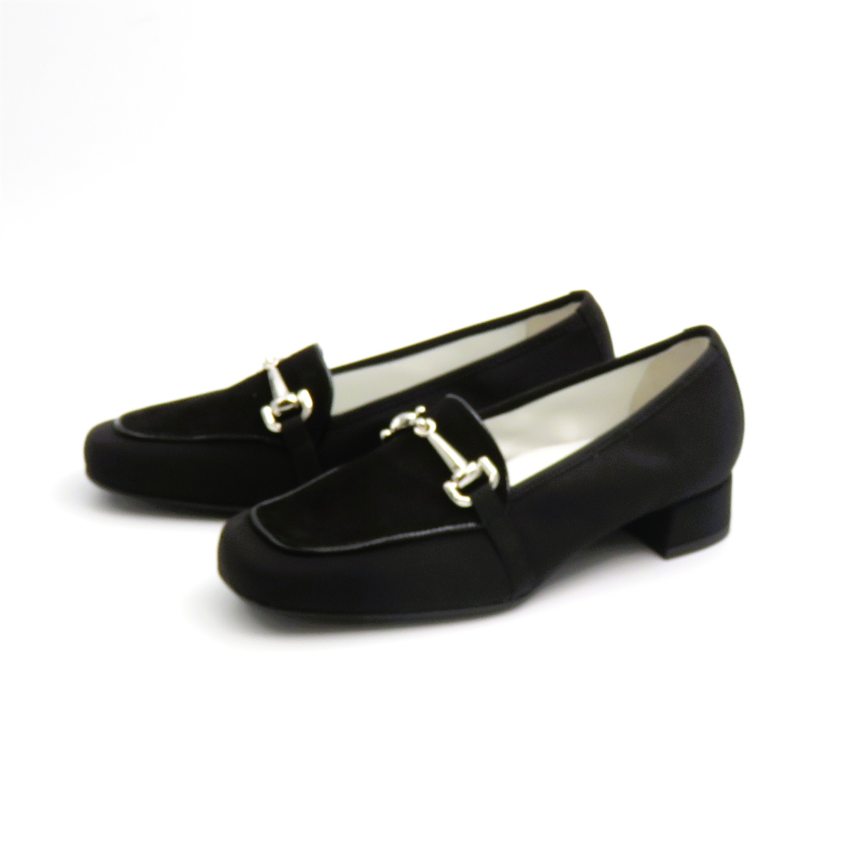 
                  
                    11828G NERO.COMBI
                  
                