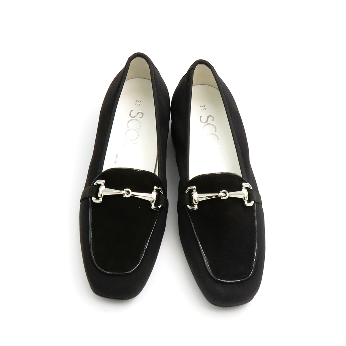 
                  
                    11828G NERO.COMBI
                  
                