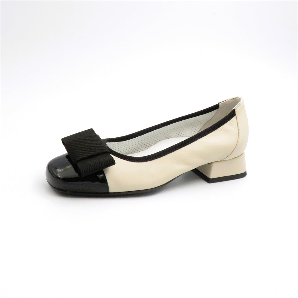 
                  
                    11827G BEIGE.NERO
                  
                