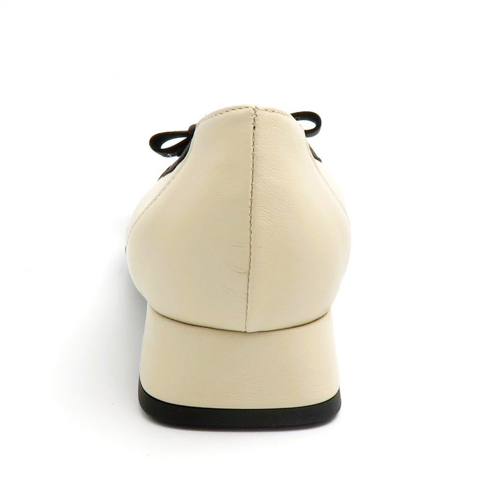 
                  
                    11827G BEIGE.NERO
                  
                
