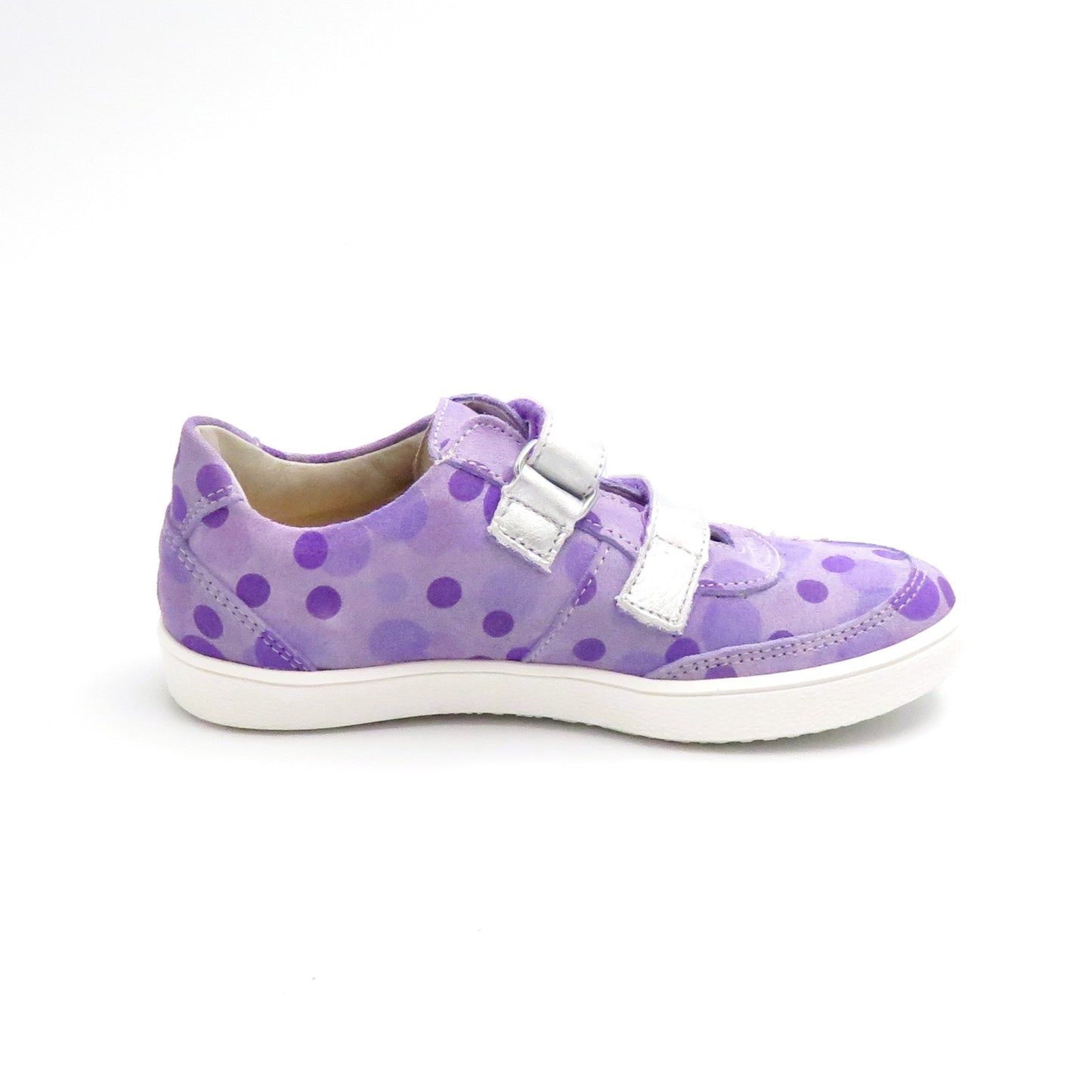
                  
                    160362 BALONI.LILA
                  
                