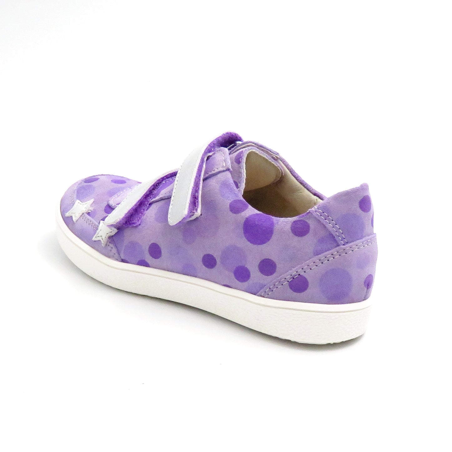 
                  
                    160362 BALONI.LILA
                  
                