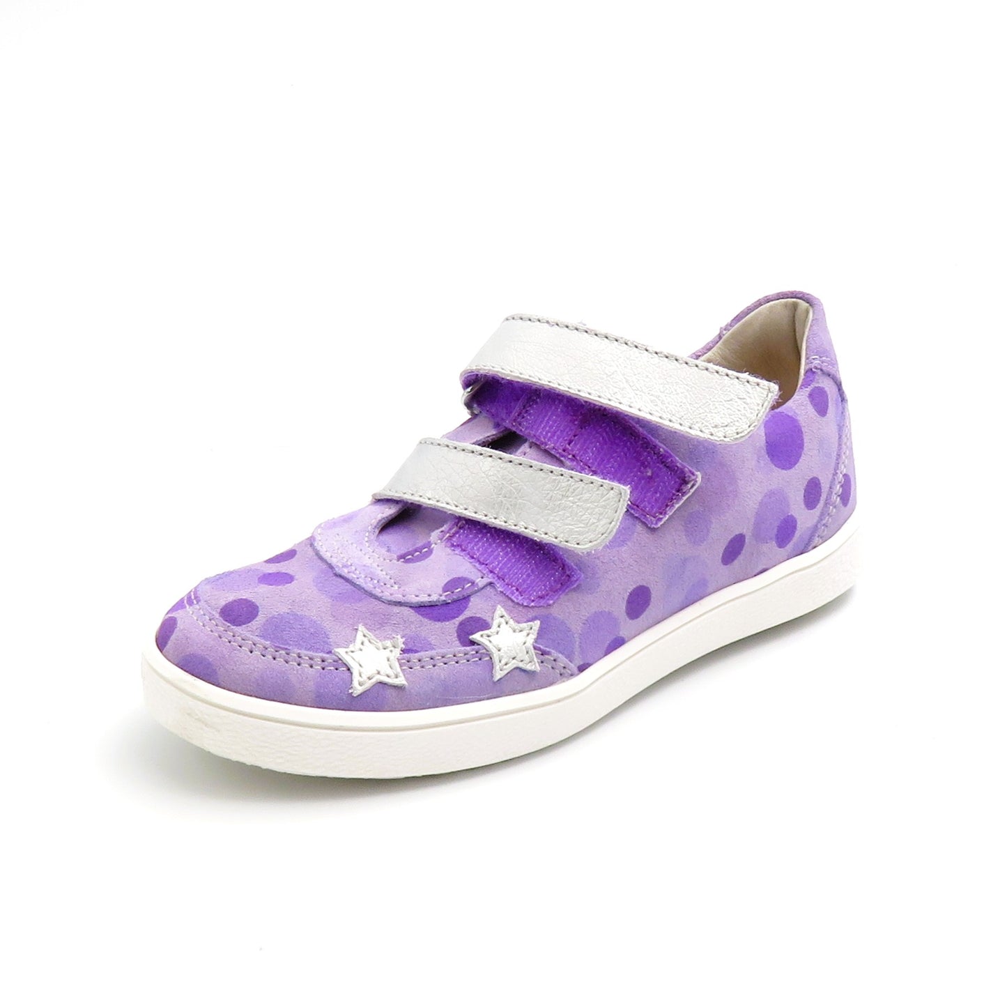 
                  
                    160362 BALONI.LILA
                  
                