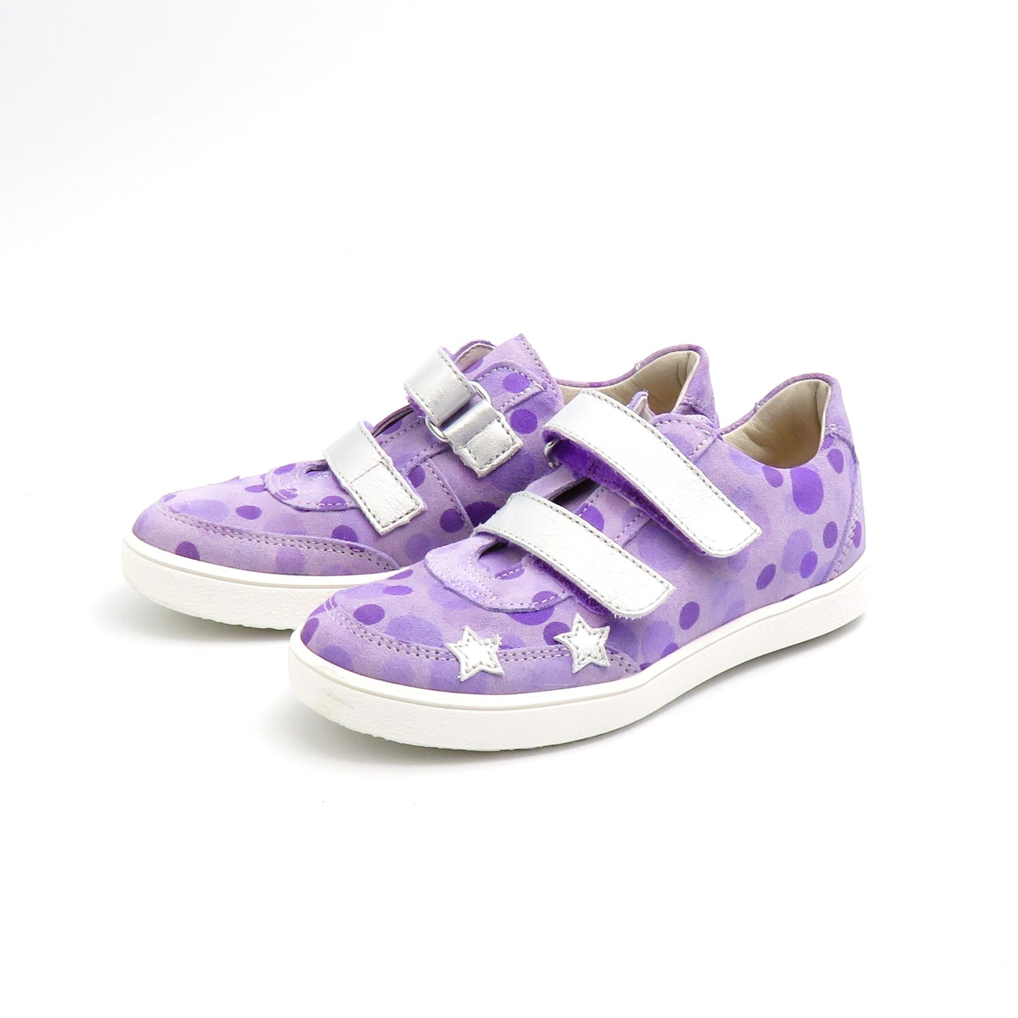 
                  
                    160362 BALONI.LILA
                  
                