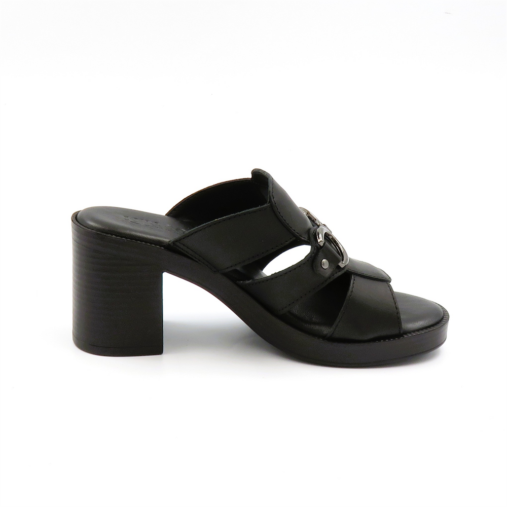 
                  
                    DFB 76924 BLK
                  
                