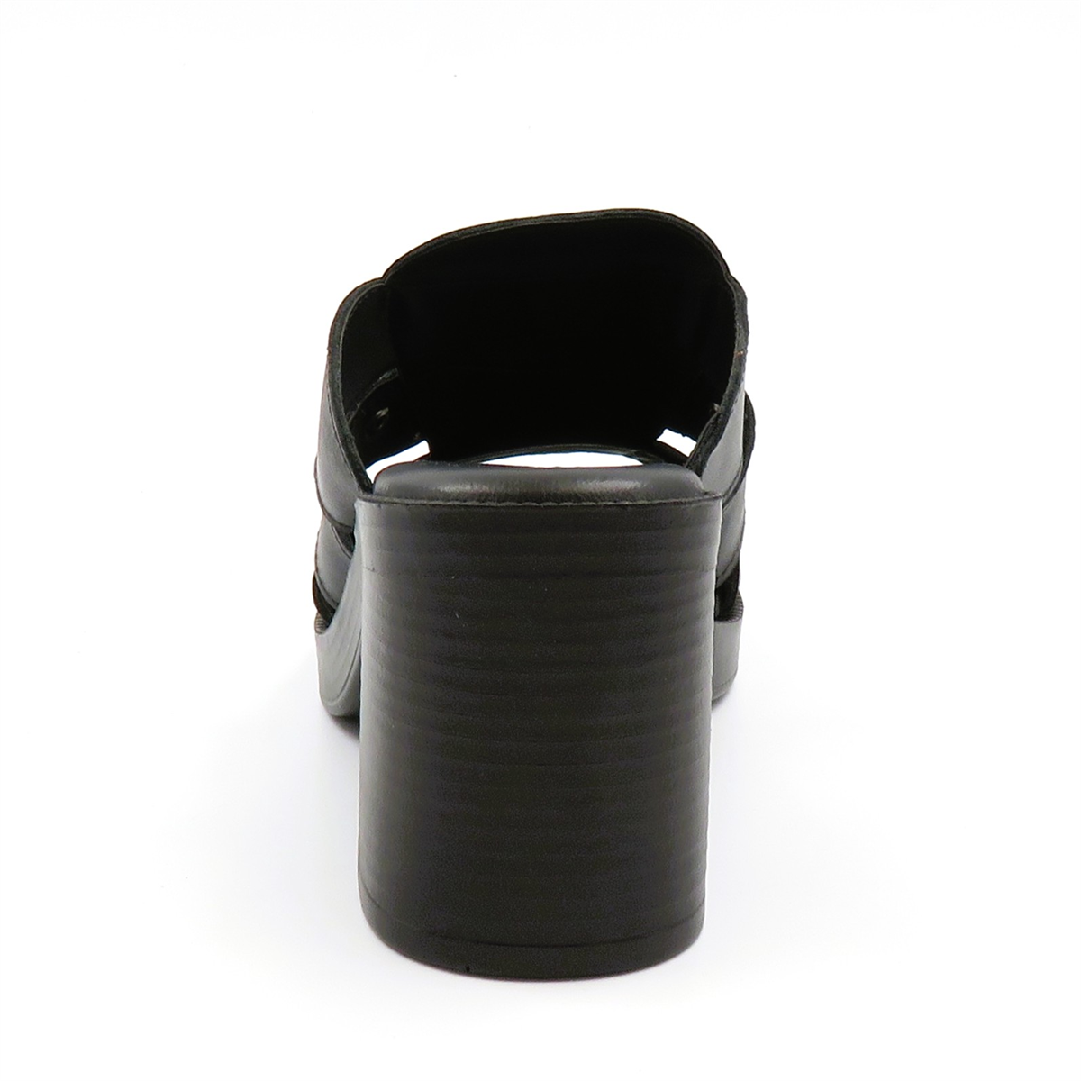 
                  
                    DFB 76924 BLK
                  
                