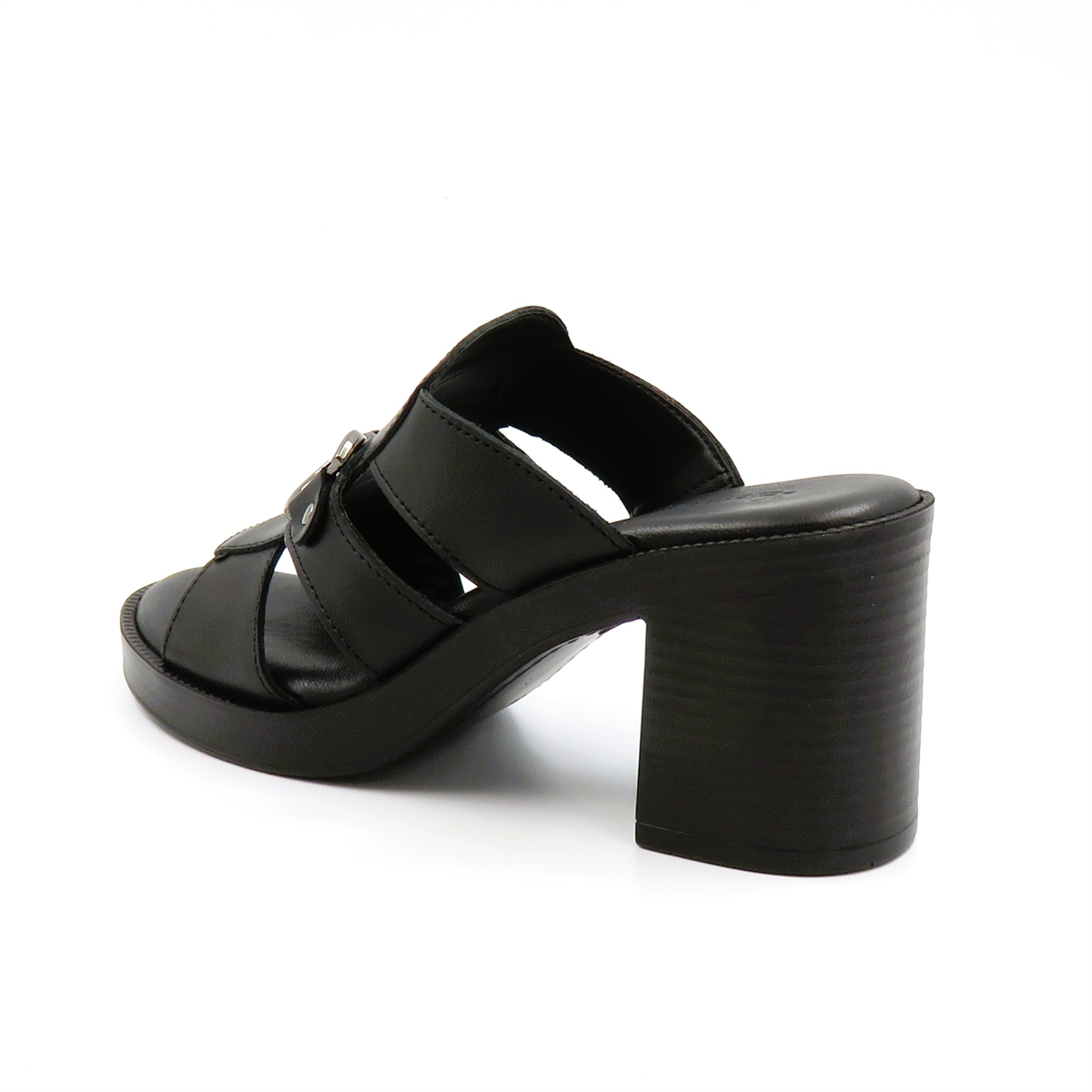 
                  
                    DFB 76924 BLK
                  
                