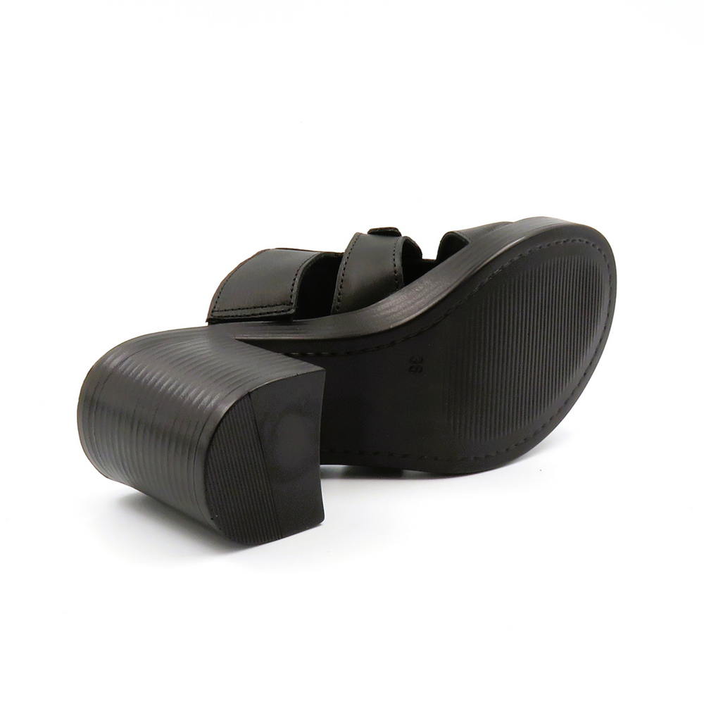 
                  
                    DFB 76924 BLK
                  
                