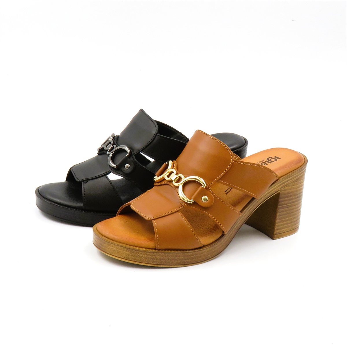 
                  
                    DFB 76924 BLK
                  
                