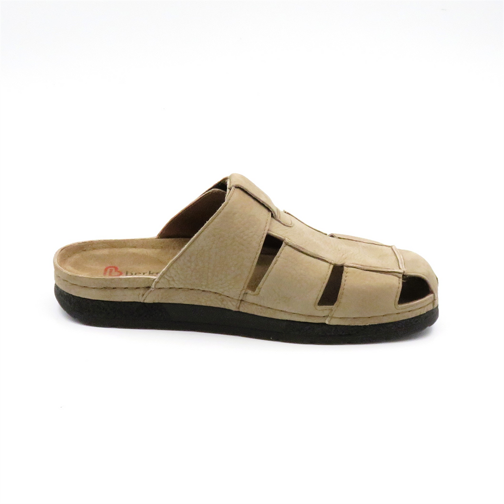 
                  
                    01955 NUBUCK.FAWN
                  
                