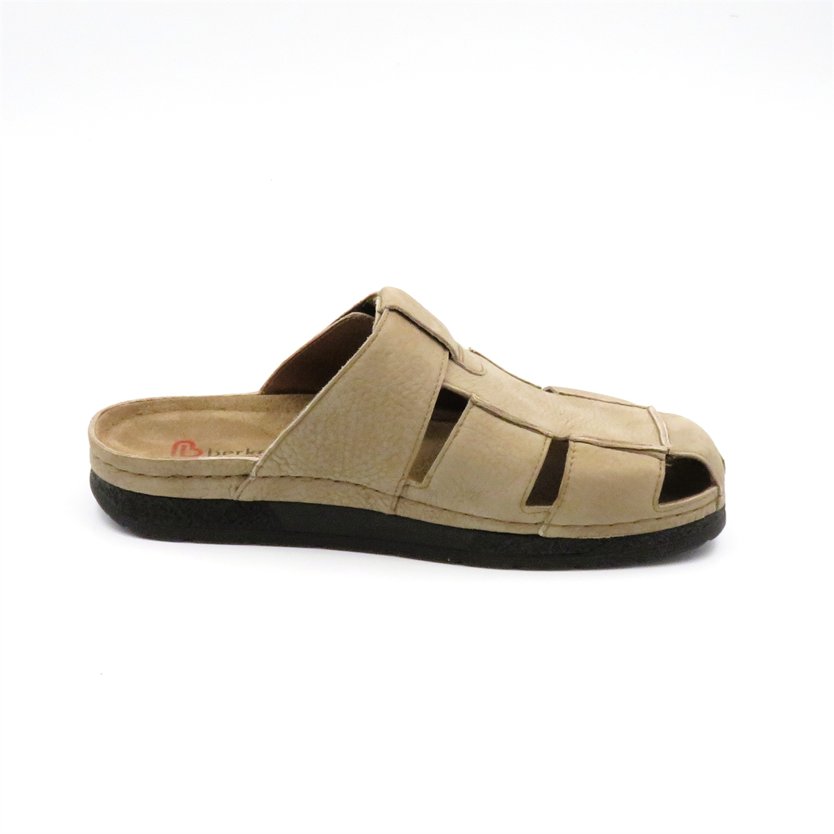 
                  
                    01955 NUBUCK.FAWN
                  
                
