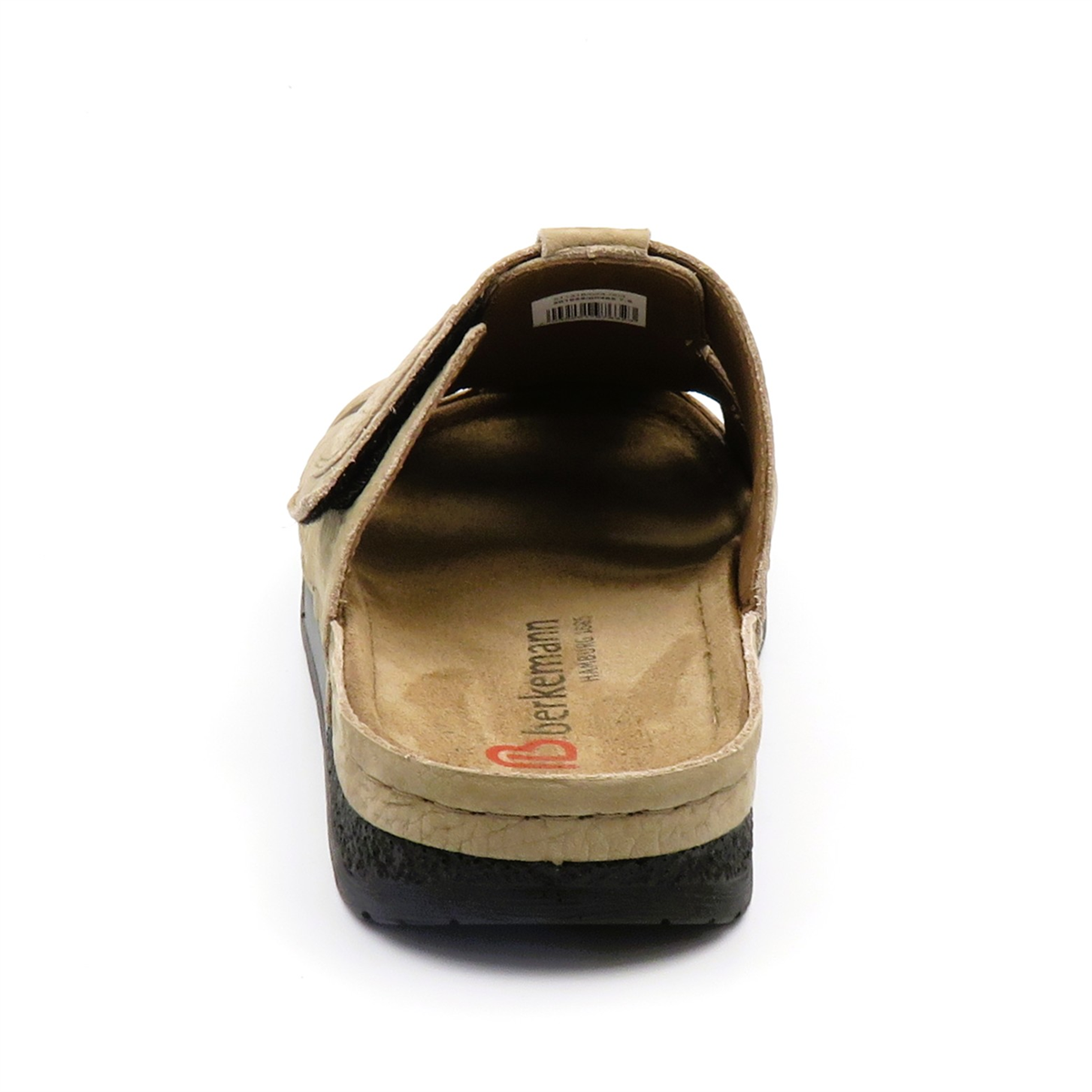 
                  
                    01955 NUBUCK.FAWN
                  
                