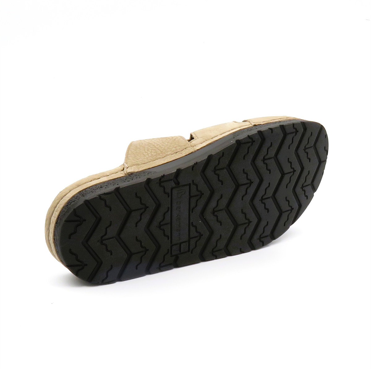 
                  
                    01955 NUBUCK.FAWN
                  
                
