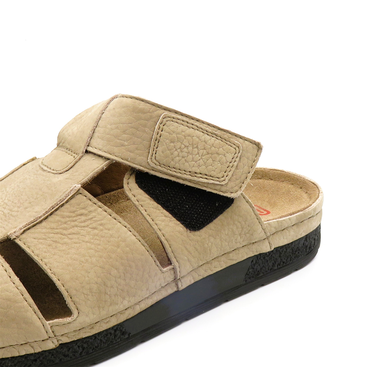 
                  
                    01955 NUBUCK.FAWN
                  
                