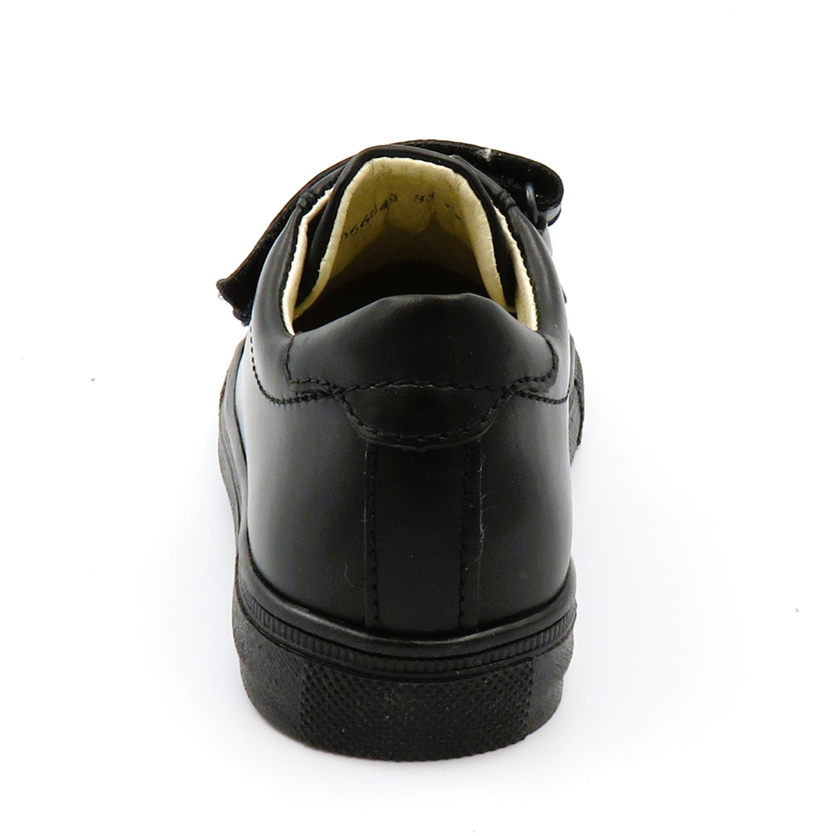 
                  
                    G4130068 BTS BLK
                  
                