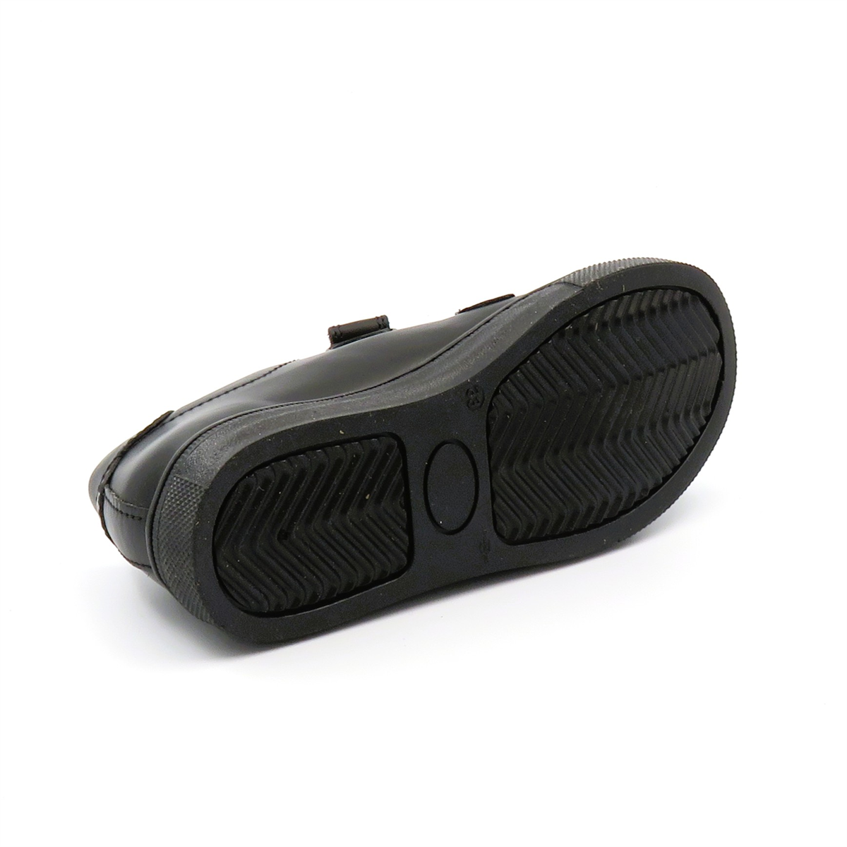 
                  
                    G4130068 BTS BLK
                  
                