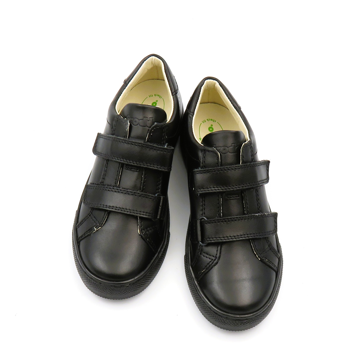 
                  
                    G4130068 BTS BLK
                  
                