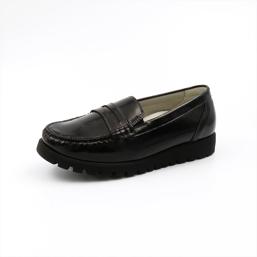 【DM掲載モデル】549002 BLK.E