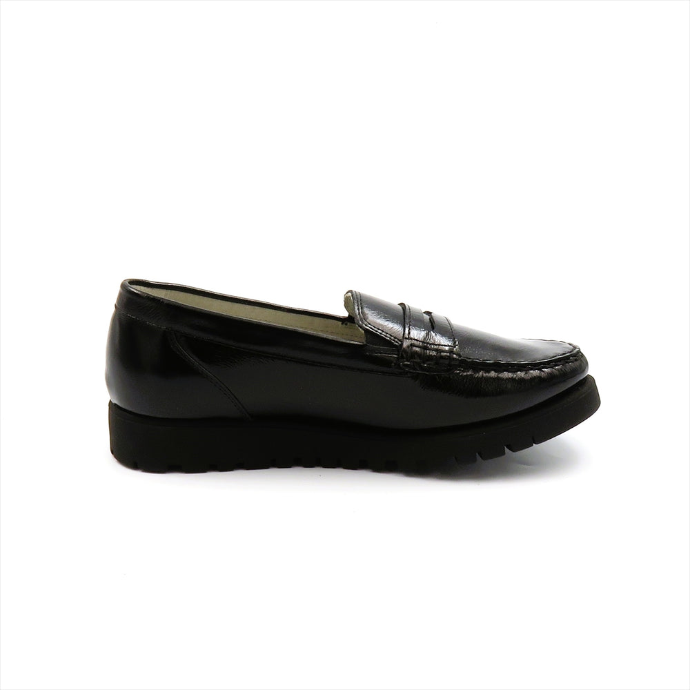 
                  
                    【DM掲載モデル】549002 BLK.E
                  
                