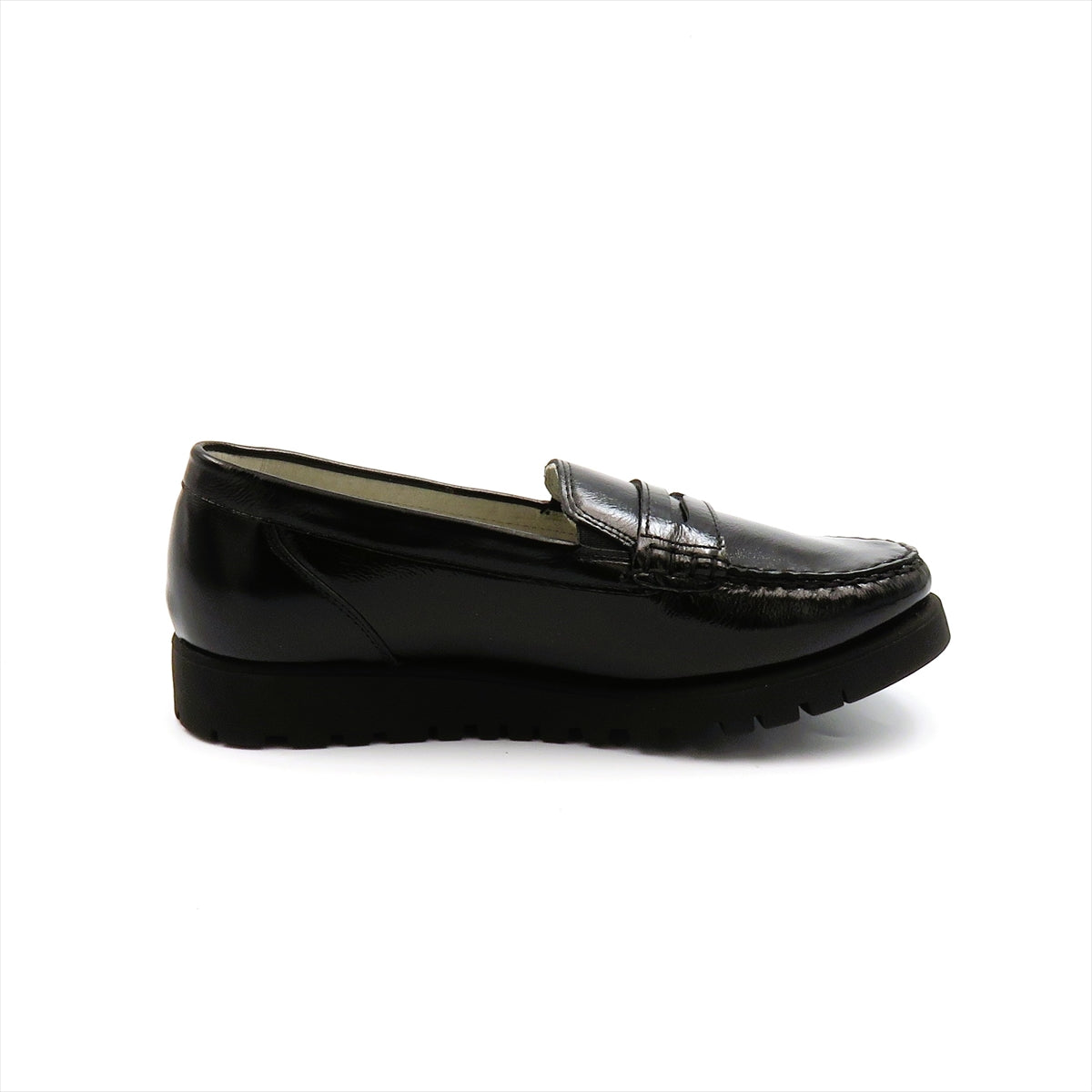 
                  
                    【DM掲載モデル】549002 BLK.E
                  
                