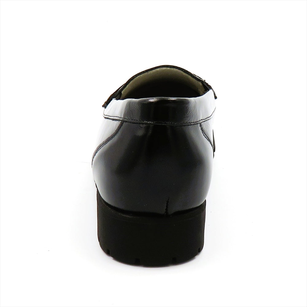 
                  
                    【DM掲載モデル】549002 BLK.E
                  
                
