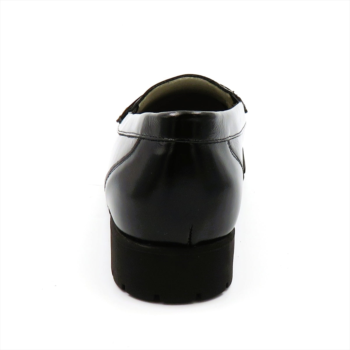 
                  
                    【DM掲載モデル】549002 BLK.E
                  
                