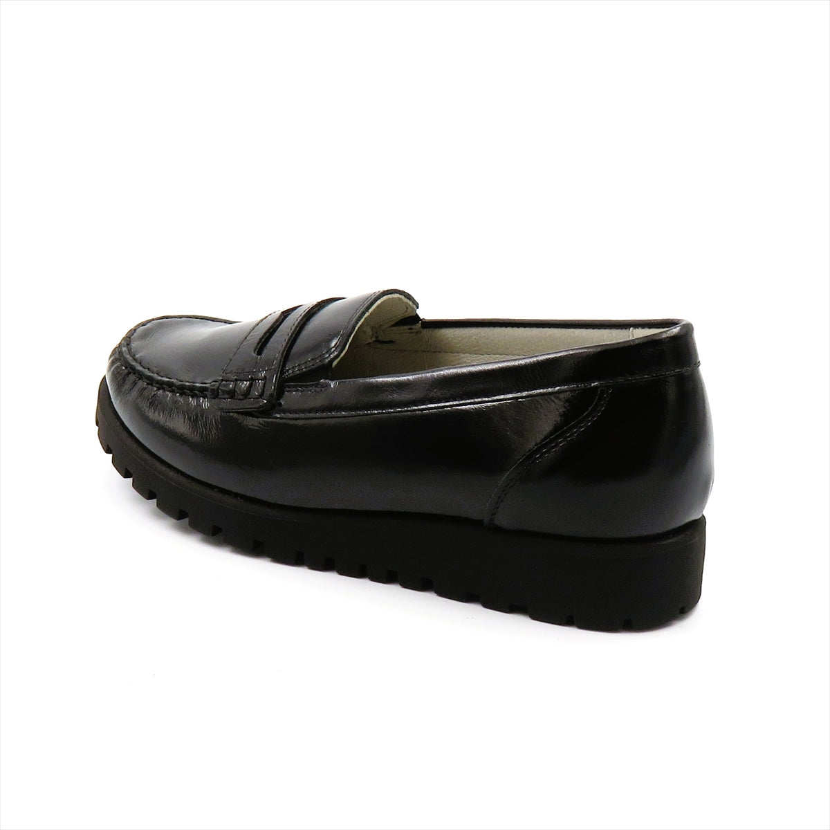 
                  
                    【DM掲載モデル】549002 BLK.E
                  
                