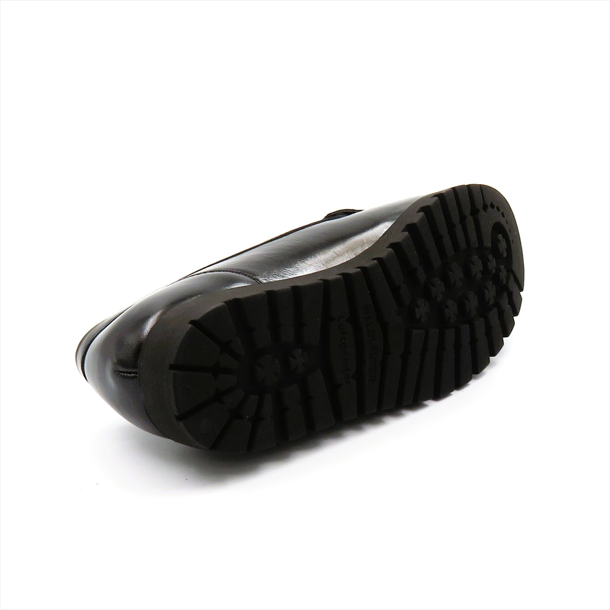 
                  
                    【DM掲載モデル】549002 BLK.E
                  
                