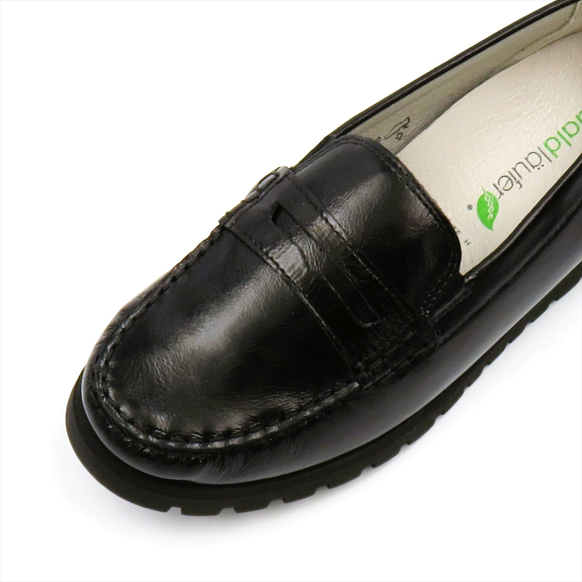 
                  
                    【DM掲載モデル】549002 BLK.E
                  
                