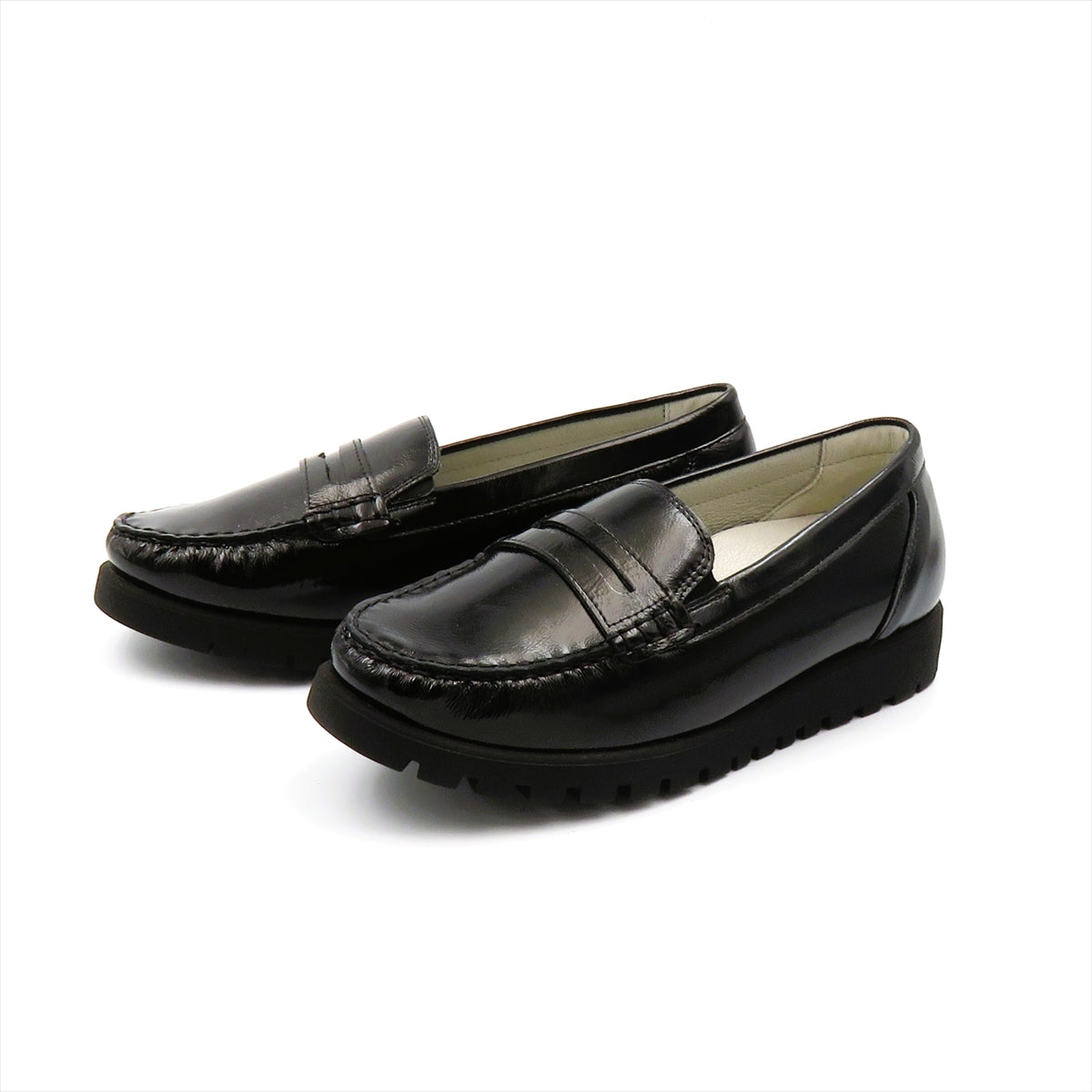 
                  
                    【DM掲載モデル】549002 BLK.E
                  
                