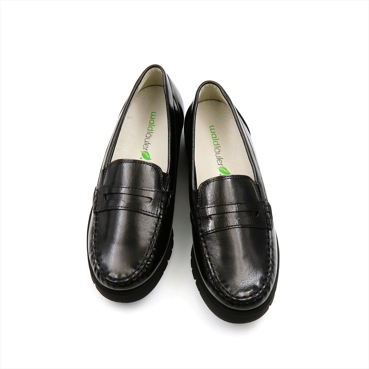 
                  
                    【DM掲載モデル】549002 BLK.E
                  
                