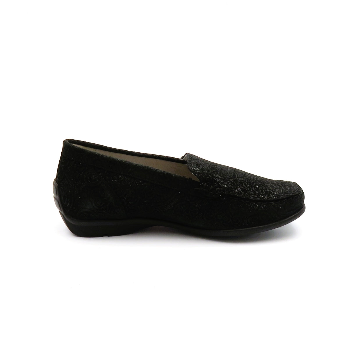 
                  
                    【DM掲載モデル】43100 CUPIDO.BLK
                  
                