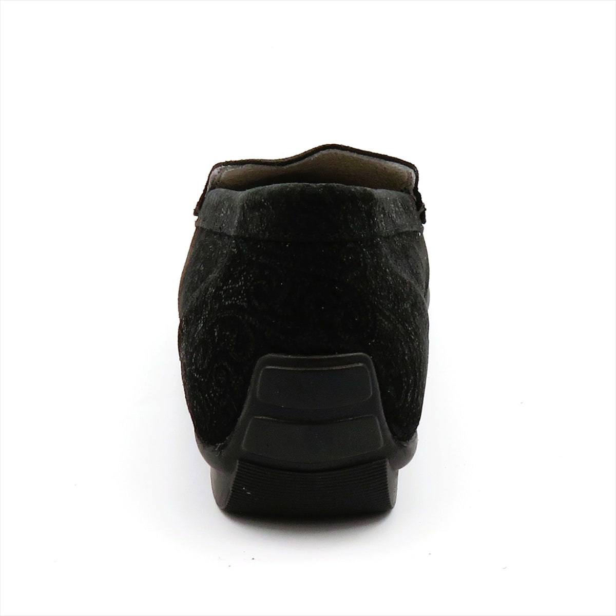 
                  
                    【DM掲載モデル】43100 CUPIDO.BLK
                  
                