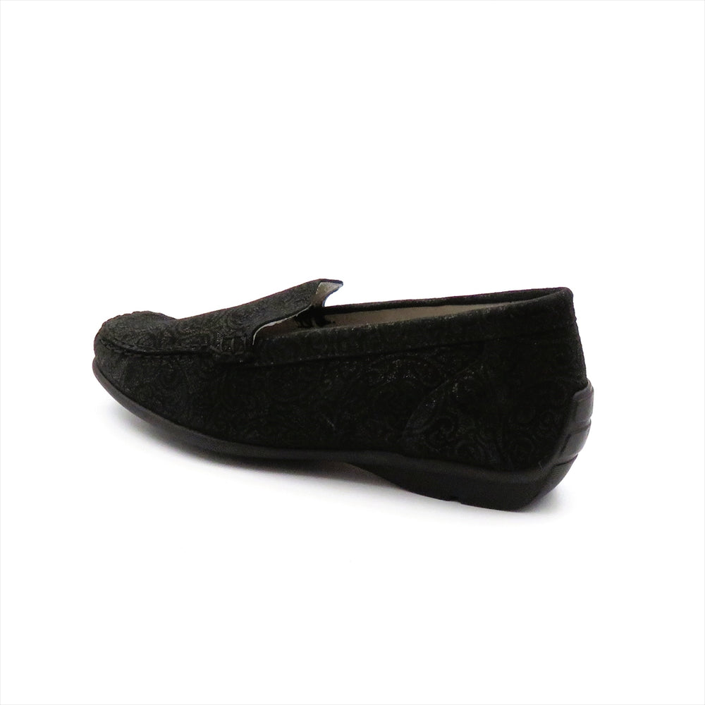 
                  
                    【DM掲載モデル】43100 CUPIDO.BLK
                  
                