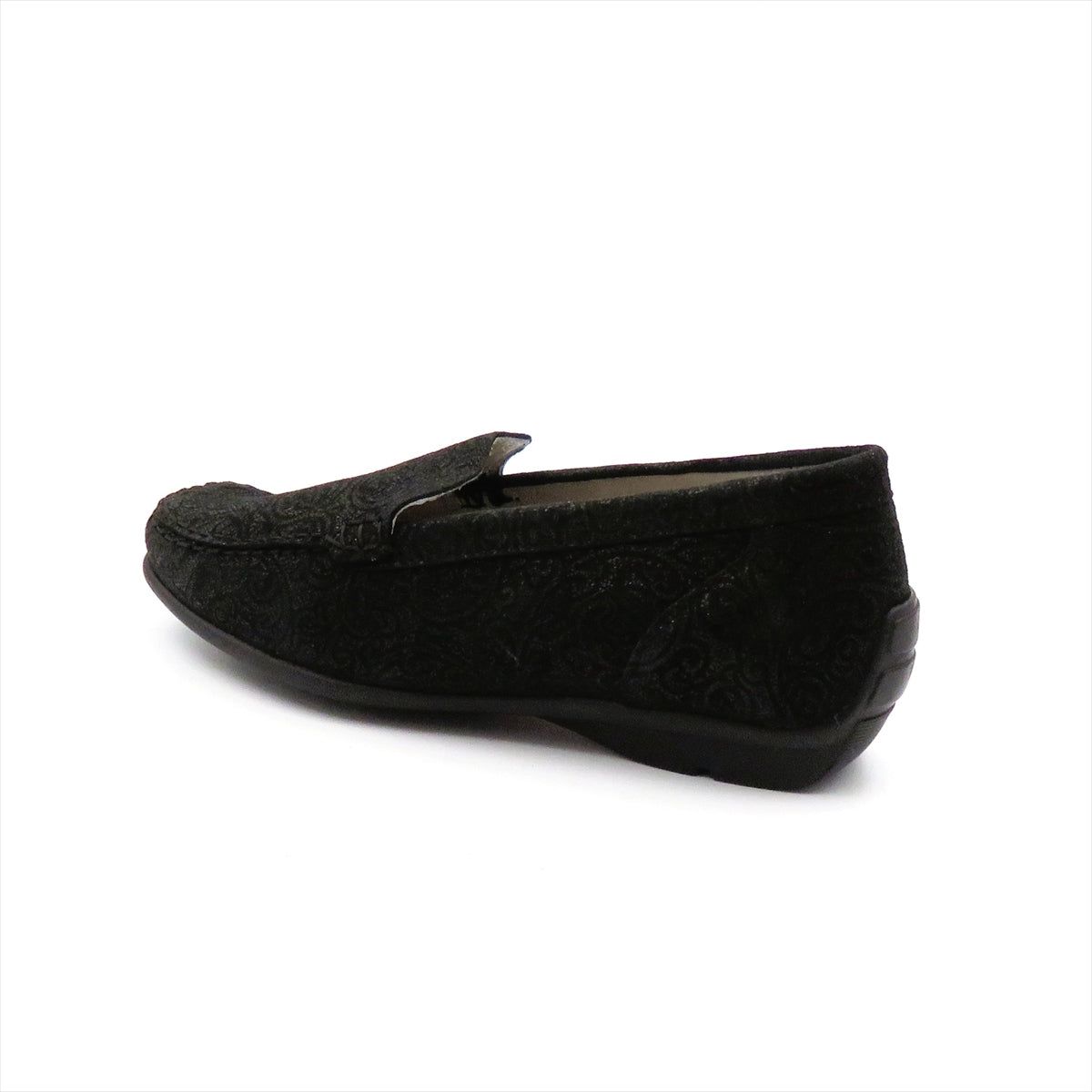 
                  
                    【DM掲載モデル】43100 CUPIDO.BLK
                  
                
