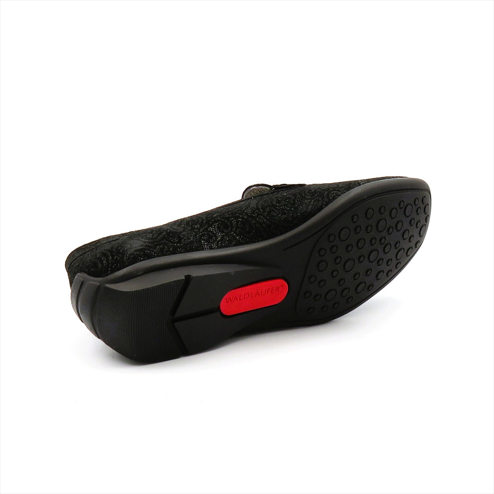
                  
                    【DM掲載モデル】43100 CUPIDO.BLK
                  
                