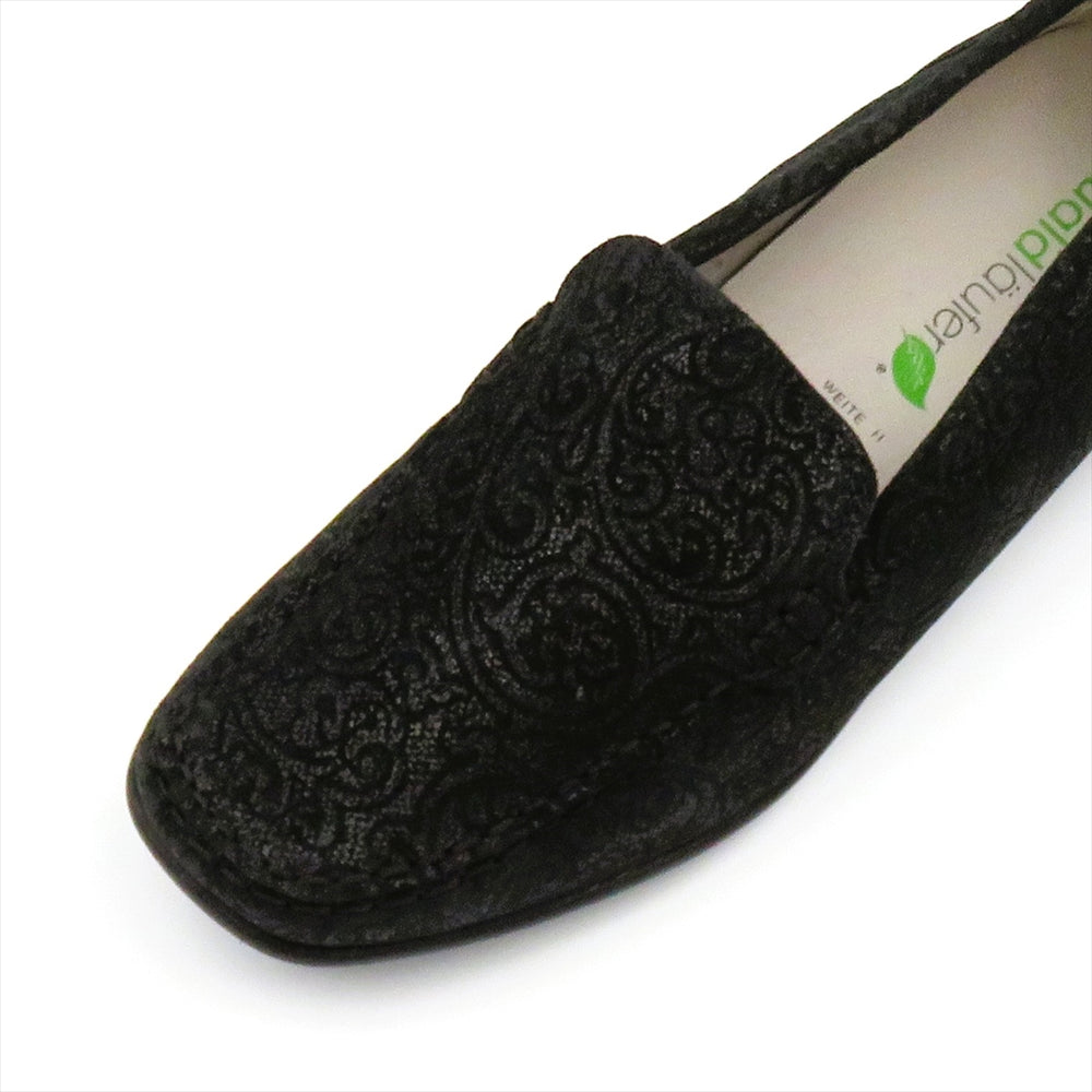 
                  
                    【DM掲載モデル】43100 CUPIDO.BLK
                  
                