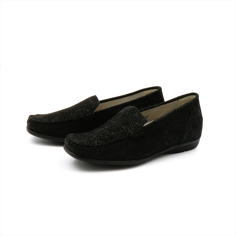 
                  
                    【DM掲載モデル】43100 CUPIDO.BLK
                  
                