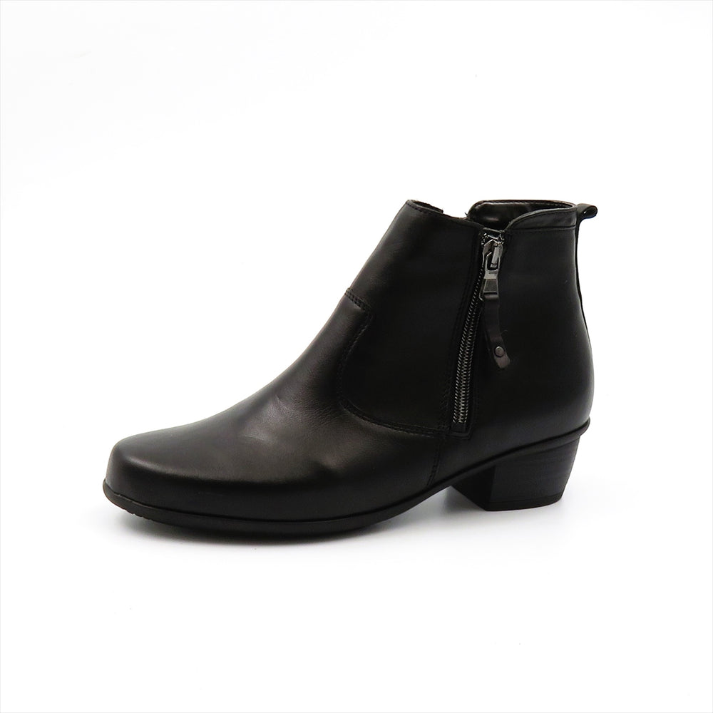 967803 NAPPA.BLK