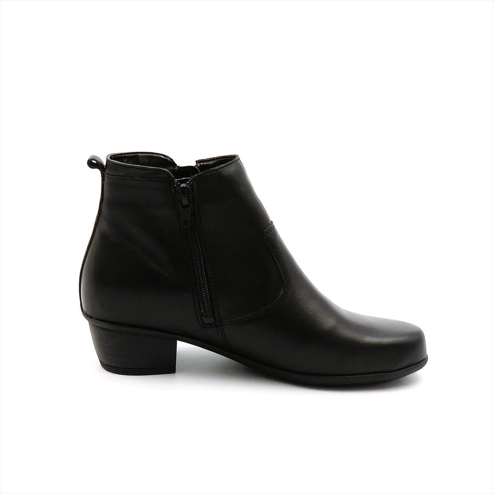 
                  
                    967803 NAPPA.BLK
                  
                
