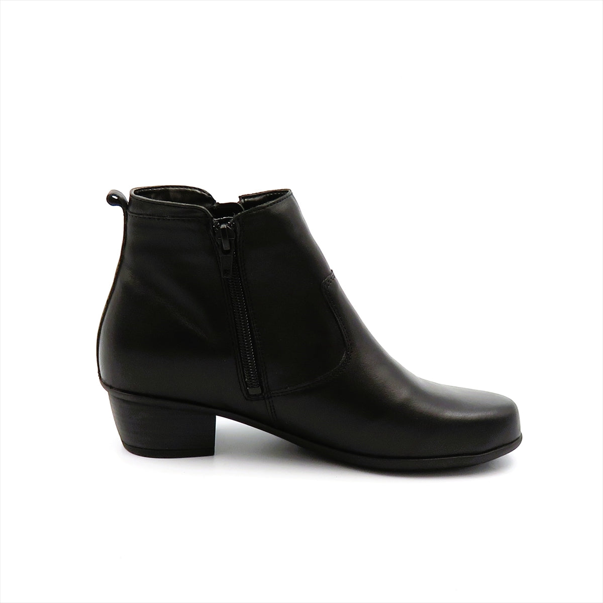 
                  
                    967803 NAPPA.BLK
                  
                
