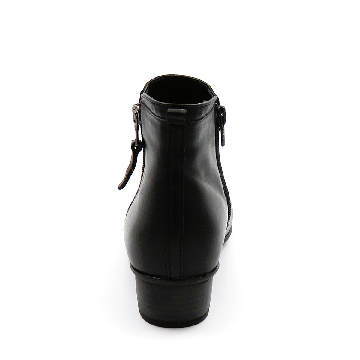 
                  
                    967803 NAPPA.BLK
                  
                