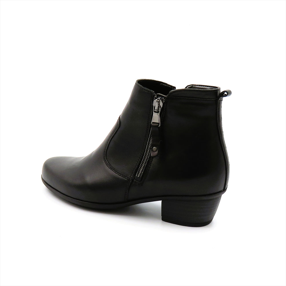 
                  
                    967803 NAPPA.BLK
                  
                